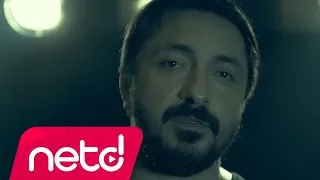 Mahmut Çınar & Hüsnü Arkan - Bul Beni