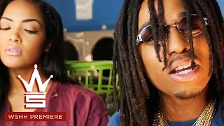 Migos &quot;Wishy Washy&quot; (WSHH Premiere - Official Music Video)