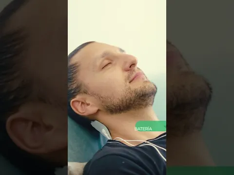 video_ESTIMU02