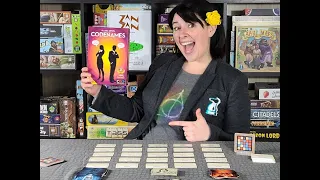 How to Play Codenames Online