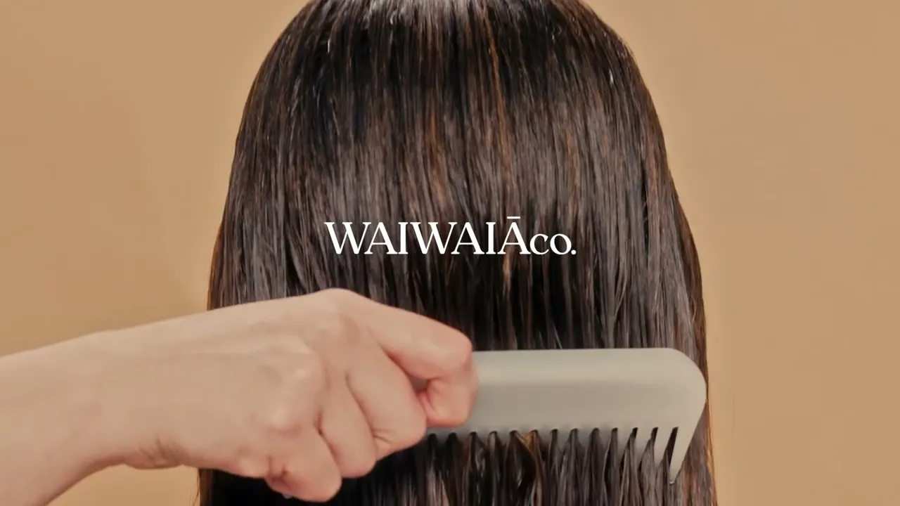 Video de WAIWAIA & CO SRL