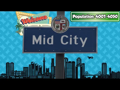 A Pile of Mid Games: Video Game Champion, Exploding Kittens and More!