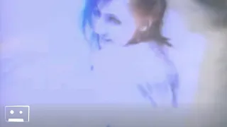 My Bloody Valentine - Soon (Official Music Video)