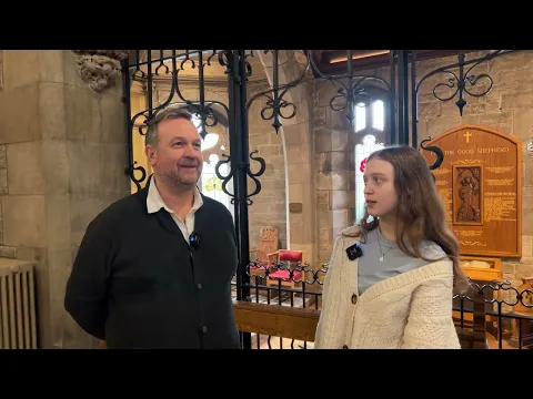 youtube-video-thumbnail