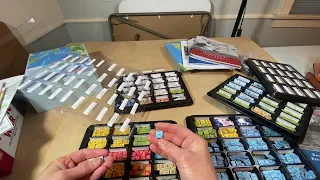Pacific War (2nd edition) Review