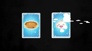 遊び方 Dim-Sum: Duel of the Dumpling
