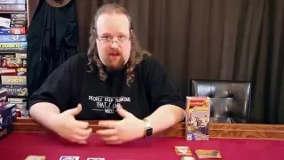 Overly Critical Gamers - Good Cop Bad Cop - Instructional/Gameplay/Review