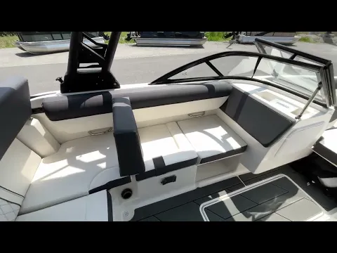 2025 Bayliner D20i Thumbnail alt