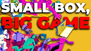 Neuroriders | This Game will break you in 15 min or less! | Gameplay