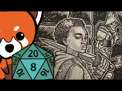 Tin Helm | Review