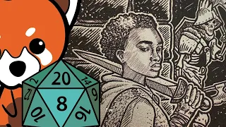 Tin Helm | Review