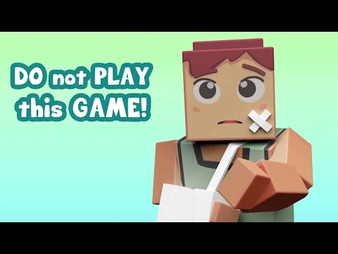 Video Backflipper