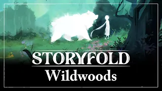 Storyfold: Wildwoods Trailer
