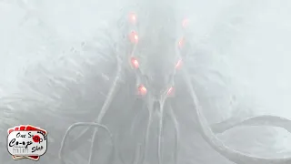 Cthulhu: Death May Die | Season 2 | Playthrough | With Colin