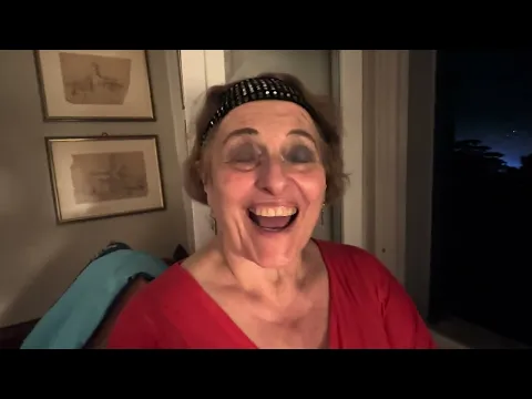 Youtube Preview