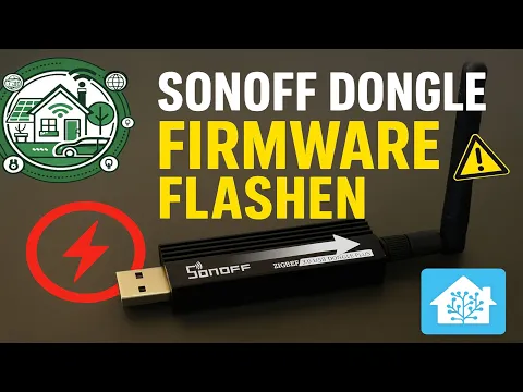 youtube-video-thumbnail