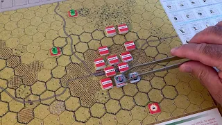 Normandy The Beginning of the End Solo AITS Part 13