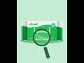 Clinell Universal Wipes CW200 video