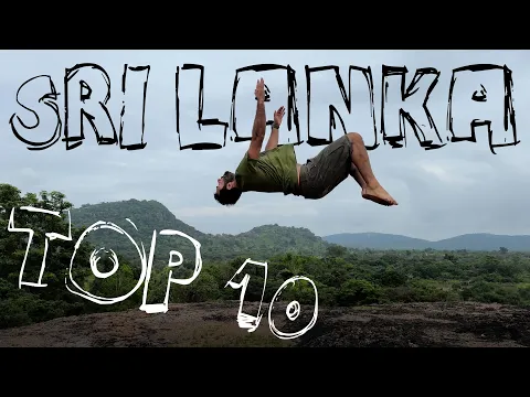 youtube-video-thumbnail