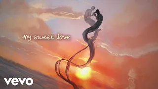 Myles Smith - Sweet Love (Lyric Video)