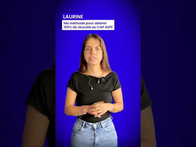 YouTube video preview image