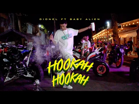 Video for event Video for event landing page