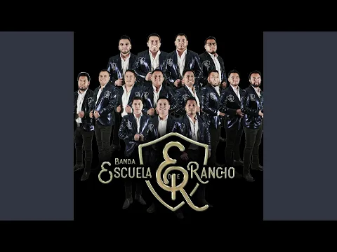 Video for event Video for event landing page