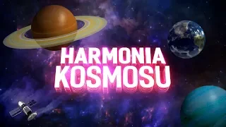 Pal Hajs TV - 101 - Harmonia Kosmosu 2019