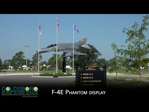 youtube-video-thumbnail