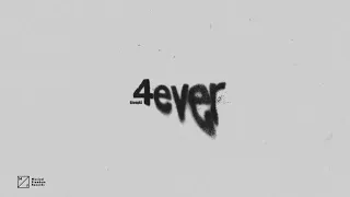 Tisoki - 4Ever (Official Audio)