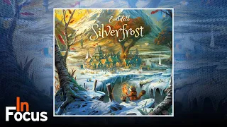 Everdell Silverfrost - In Focus