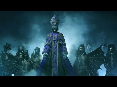 youtube-video-thumbnail