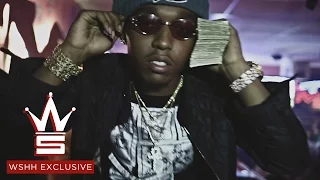 Migos &quot;Fuck Up The Pot&quot; (WSHH Exclusive - Official Music Video)