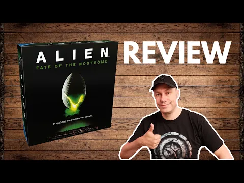 Was taugt die Filmumsetzung als Brettspiel?