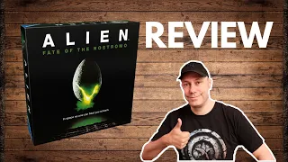 Was taugt die Filmumsetzung als Brettspiel?