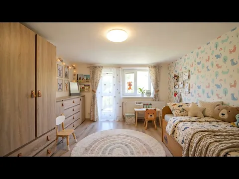 Rodinný dům se zahradou, garáží a velkým potenciálem – Lipinka, okres Olomouc - youtube