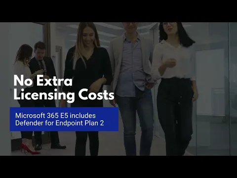 youtube-video-thumbnail