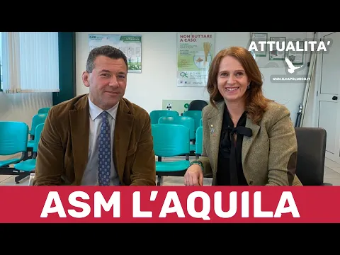 <span style="color:var(--accent)">Video:</span> ASM, per l’aperitivo di Natale bevi responsabile