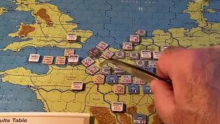 Unconditional Surrender TS4 Part 24
