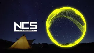 Elektronomia - Energy | Melodic House | NCS - Copyright Free Music