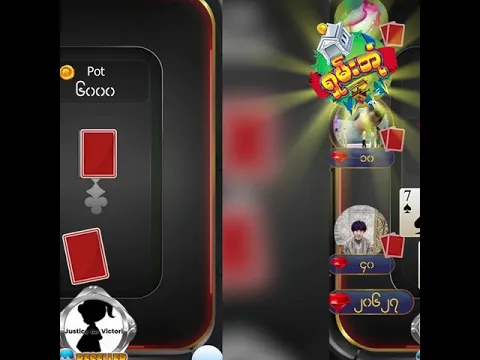 Video of SKM World