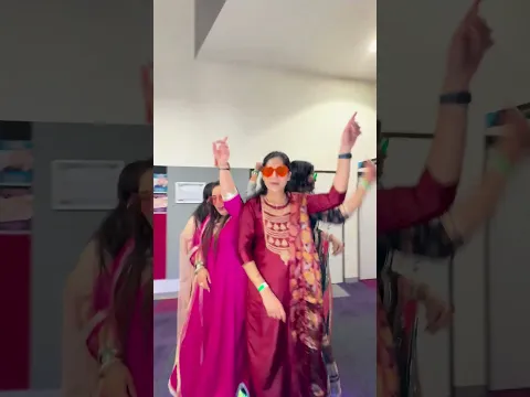 youtube-video-thumbnail