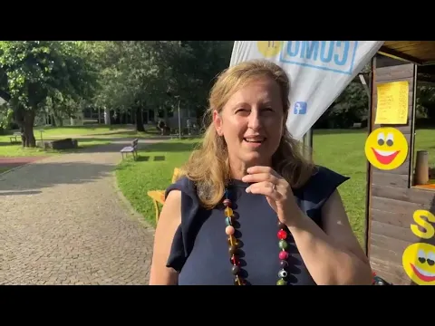 Youtube Preview