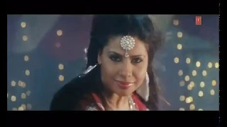Kamar Jab Lachkela (Full Bhojpuri Hot Item Dance Video)  Tu Jaan Hau Hamaar