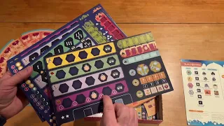 Baghdad - Unbiased Unboxing with John LaRuffa