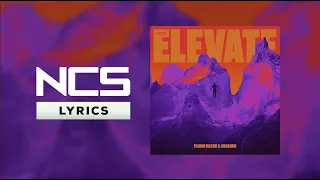 Fabian Mazur & Arcando - Elevate [NCS Lyrics]