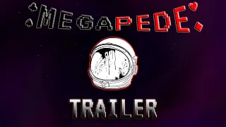 MEGAPEDE – Librogame e Gioco da Tavolo con le Carte da Poker