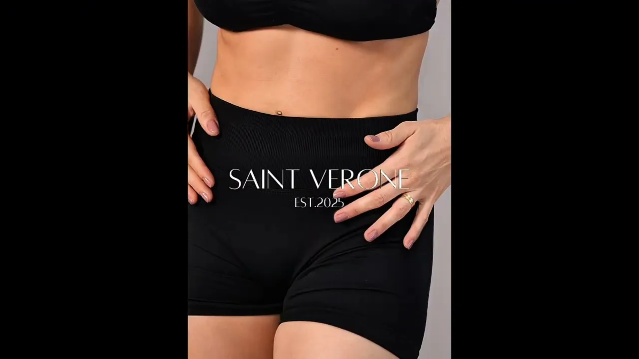 Vídeo de Saint Verone