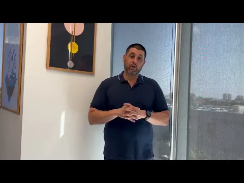 YouTube preview
