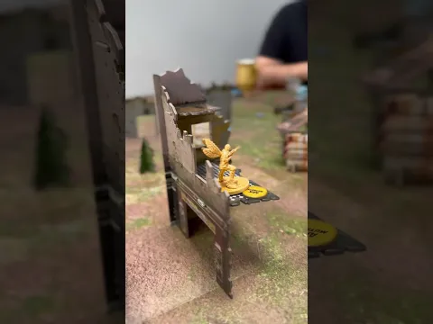 Four Player Zone Wars 